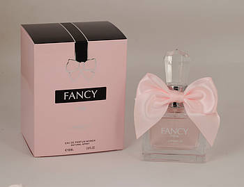 Fancy Pink edp 85ml