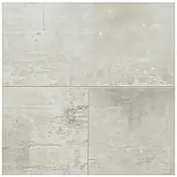 Ламінат вініловий FirmFit TILES 5мм/33кл. LT 1650