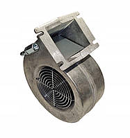 Вентилятор для котла WPA-145 МplusМ до 120Квт