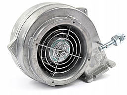 Вентилятор для котла WPA-097 МplusМ (100 м3\год)