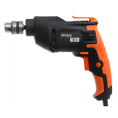 Дрилі мережеві