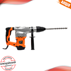 Перфоратори