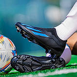 Футбольні Бутси Cryfzasat Soft Ground / футбольне взуття, фото 7