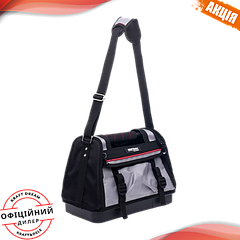 Сумки для інструментів