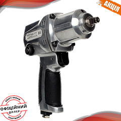 Гайковерти