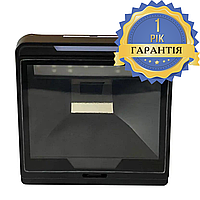Сканер штрих-кодів ІКС-7060