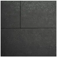 Ламінат вініловий FirmFit TILES 5мм/33кл. LT 975