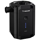 Акумуляторний насос для матраців,кульок, басейнів Trizand 20790, фото 5