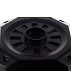 Акумуляторний насос для матраців,кульок, басейнів Trizand 20790, фото 8