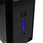 Акумуляторний насос для матраців,кульок, басейнів Trizand 20790, фото 10