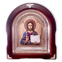 Ікони