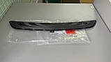 Планка в передній бампер Mercedes Sprinter W907 W910 - 2018> - Mercedes-Benz - Оригінал, фото 3