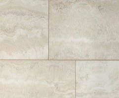 Ламінат вініловий FirmFit TILES 5мм/33кл. XT 311