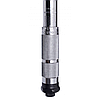 Ключ динамометричний для затягування гвинтів 1/2", 28 - 210 Нм Kraft&Dele KD10203 ключ для коліс, фото 9