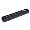 Ключ динамометричний для затягування гвинтів 1/2", 28 - 210 Нм Kraft&Dele KD10203 ключ для коліс, фото 10