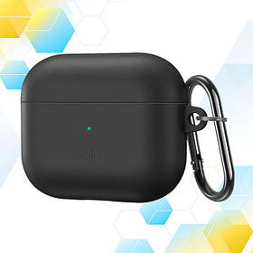 Захисні стекла та чохли для техніки Apple