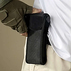 Мультитул 17-в-1 Trizand 21636 багатофункціональний інструмент з сокиркою, фото 6