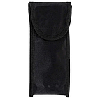 Мультитул 17-в-1 Trizand 21636 багатофункціональний інструмент з сокиркою, фото 8