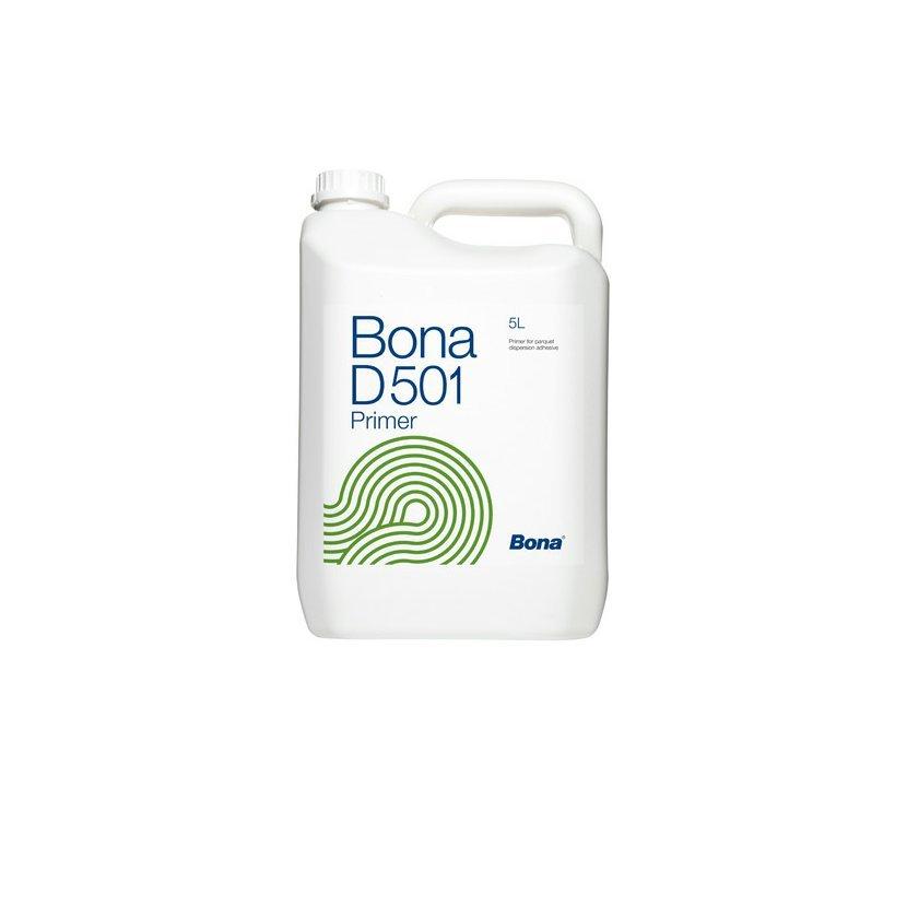 Ґрунтовка Bona Prime Classic (Бона прайм класик) 5л