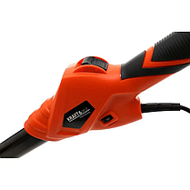 Шліфувальна машина для стін 1460 Вт Kraft&Dele KD1740 шліфувальні машини для стін та стель, фото 5