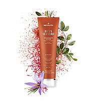 Маска відновлююча для пошкодженного волосся Medavita B-REFIBRE Reconstructive Hair Mask, фото 3