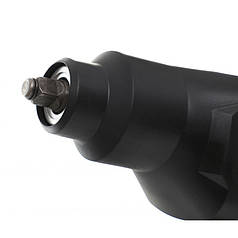 Гайковерт дротовий 2300 Вт 1/2" Kraft&Dele KD3057 гайковерт мережевий