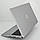 Ноутбук HP EliteBook 850 G3 FHD (i7-6600U/16/256SSD/R7 M350) - Class B "Б/У", фото 4