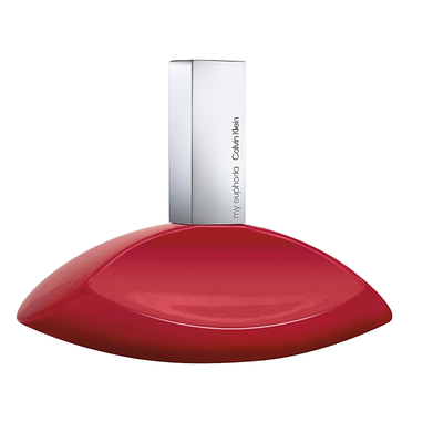 Оригинал calvin klein euphoria 100 - купить недорого на Prom.ua: цены ...