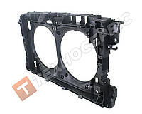 62500-3TA0A Панель радиатора (телевизор) Nissan Altima 2013-2015