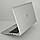 Ноутбук HP EliteBook 850 G5 FHD (i5-8350U/8/256SSD) - Class A- "Б/У", фото 7