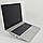 Ноутбук HP EliteBook 850 G6 FHD (i5-8365U/8/256SSD) - Class B "Б/В", фото 8