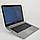 Ноутбук HP EliteBook Folio 1040 G3 2K Touch (i5-6200U/8/256SSD) - Class A "Б/У", фото 4