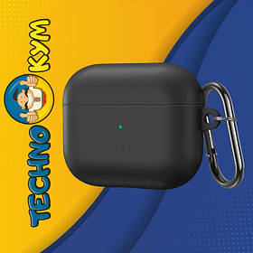 Захисні стекла та чохли для техніки Apple