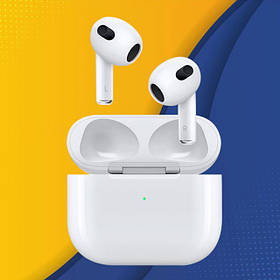 Чохли для AirPods