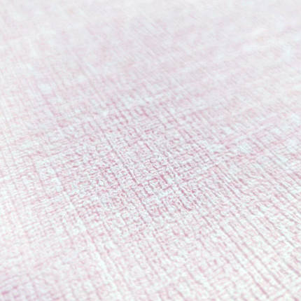 Самоклеючі шпалери рожево-білі 500х2800х2.5мм YM-04 PINK WHITE SW-00001160, фото 1