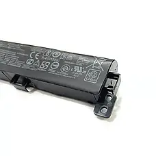 Оригінальна батарея для ноутбука ASUS VivoBook X560UD A560UD F560UD K560UD R562UD - A31N1730, фото 5