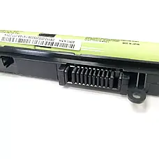 Оригінальна батарея для ноутбука ASUS VivoBook X560UD A560UD F560UD K560UD R562UD - A31N1730, фото 6