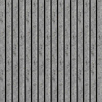 Рейка декоративна PS 2900х120х12мм Бетон із золотими вкрапленнями SW-00001752, фото 5