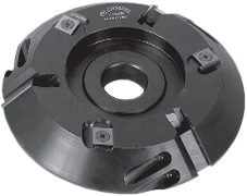 ФРЕЗА ДЛЯ ОБРОБКИ КУТОВИХ З'ЄДНАНЬ