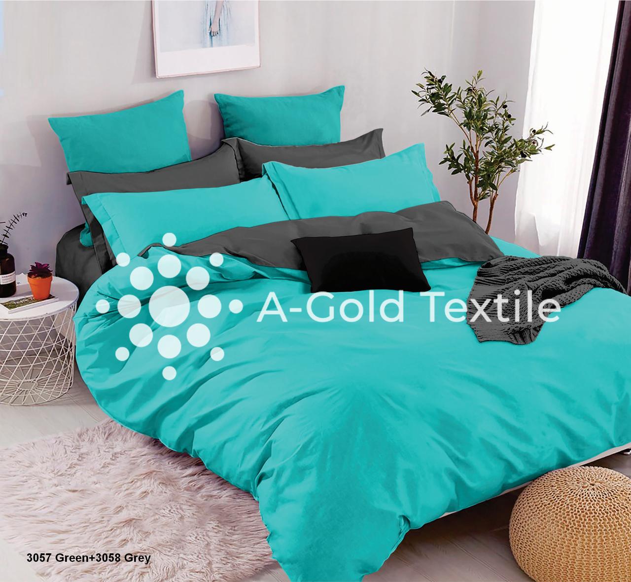 Тканина для пошиття постільної білизни Gold Lux