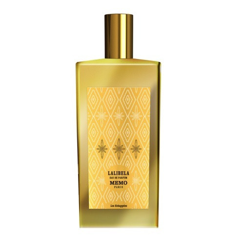 Memo Lalibela EDP 75ml TESTER