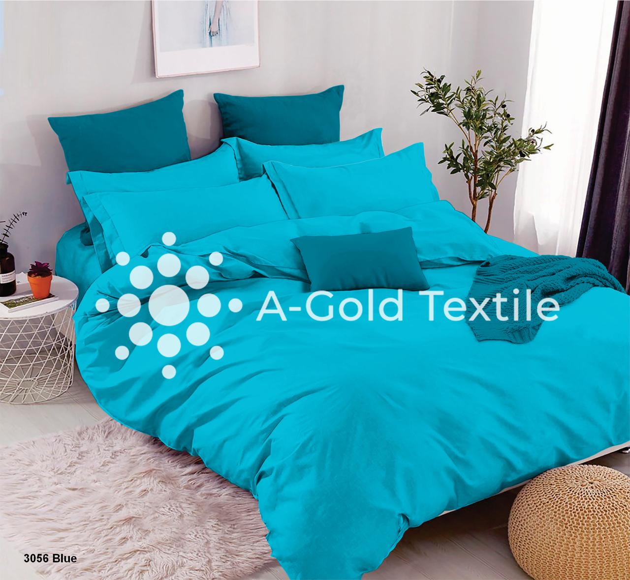 Тканина для пошиття постільної білизни Gold Lux