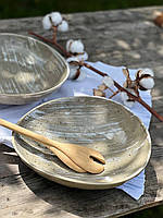 Салатниця 1100 мл French Grey