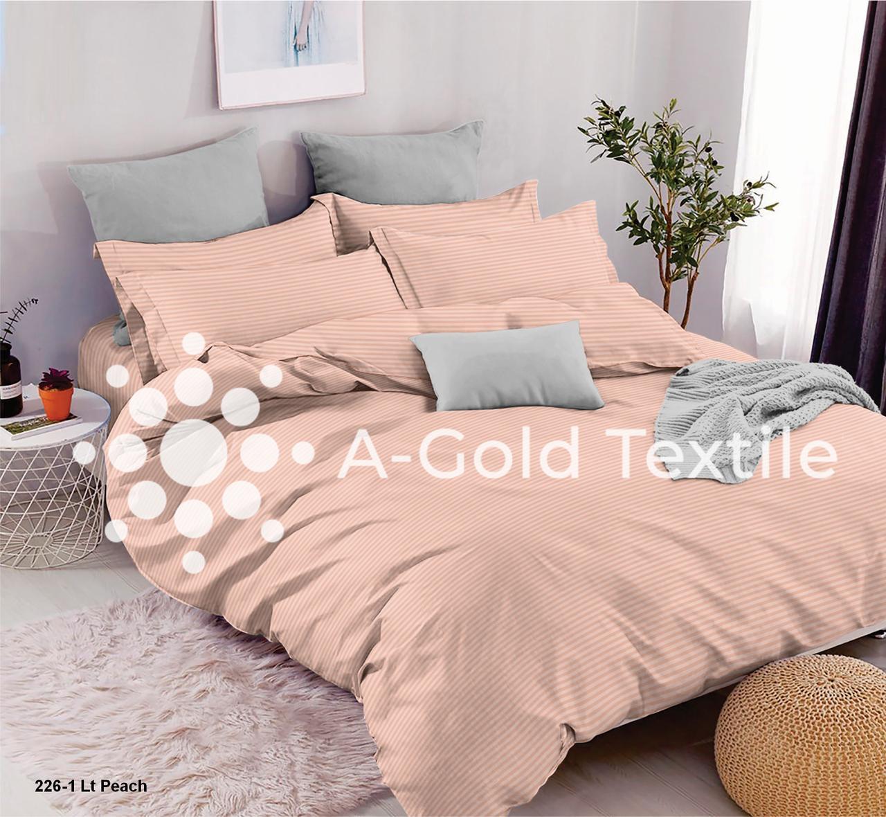 Тканина для пошиття постільної білизни Gold Lux, фото 1