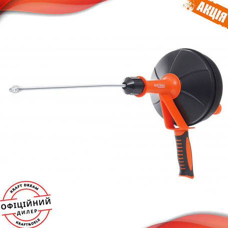 Сантехніка