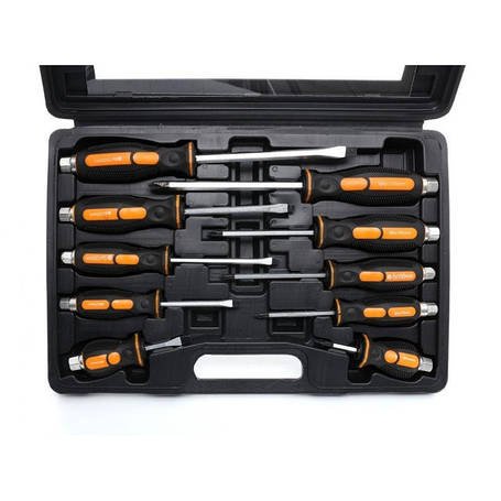 Набори викруток