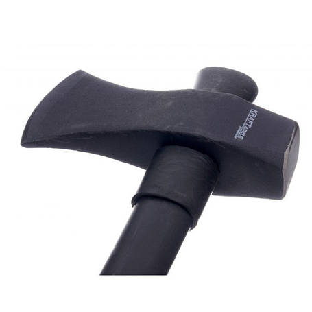 Сокири та колуни