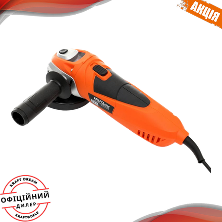 Шліфувальні машини