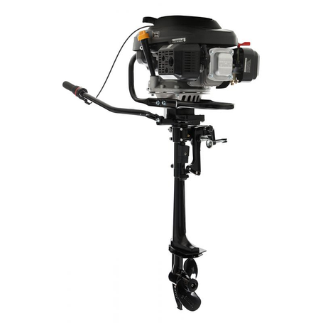 Мотори для лодки