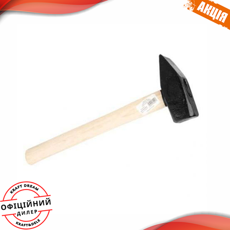 Молотки, кувалди, киянки